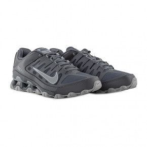  Nike REAX 8 TR MESH  40 (621716-010) 6