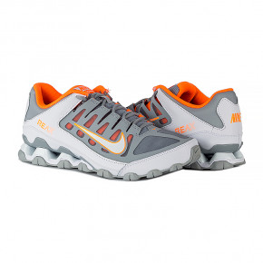  Nike REAX 8 TR MESH 43 (621716-032)