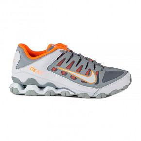  Nike REAX 8 TR MESH 43 (621716-032) 3