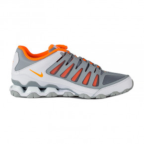  Nike REAX 8 TR MESH 43 (621716-032) 4