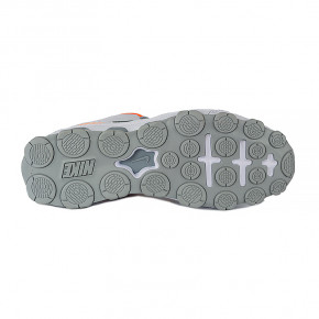  Nike REAX 8 TR MESH 43 (621716-032) 5