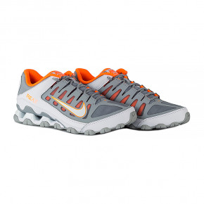  Nike REAX 8 TR MESH 43 (621716-032) 6