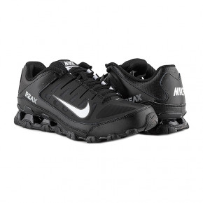  Nike REAX 8 TR MESH 40.5 (621716-033)