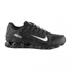  Nike REAX 8 TR MESH 40.5 (621716-033) 3