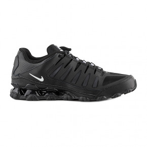  Nike REAX 8 TR MESH 40.5 (621716-033) 4