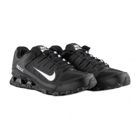  Nike REAX 8 TR MESH 40.5 (621716-033) 6