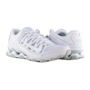  Nike REAX 8 TR MESH 40 (621716-102)