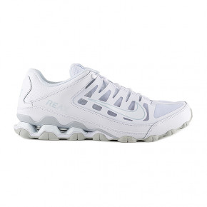  Nike REAX 8 TR MESH 40 (621716-102) 3