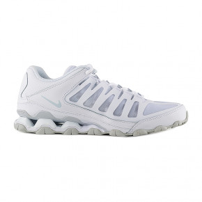  Nike REAX 8 TR MESH 40 (621716-102) 4