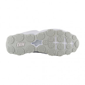  Nike REAX 8 TR MESH 40 (621716-102) 5