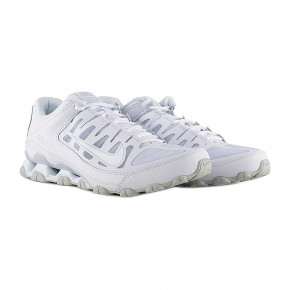  Nike REAX 8 TR MESH 40 (621716-102) 6