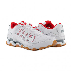  Nike REAX 8 TR MESH 45.5 (621716-103)