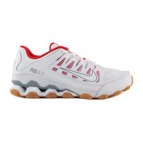  Nike REAX 8 TR MESH 45.5 (621716-103) 3