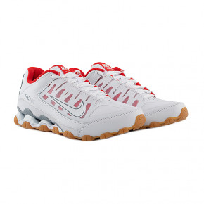  Nike REAX 8 TR MESH 45.5 (621716-103) 5