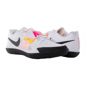  Nike ZOOM RIVAL SD 2 42 (685134-102)