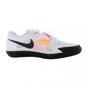  Nike ZOOM RIVAL SD 2 42 (685134-102) 3