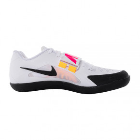  Nike ZOOM RIVAL SD 2 42 (685134-102) 4