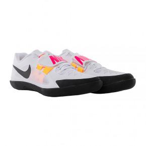  Nike ZOOM RIVAL SD 2 42 (685134-102) 6