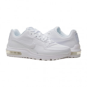  Nike AIR MAX LTD 3 46 (687977-111)