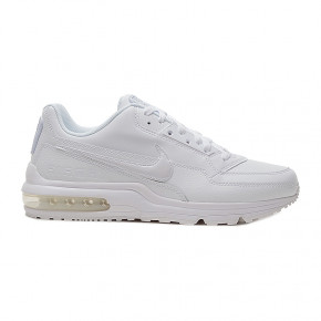  Nike AIR MAX LTD 3 46 (687977-111) 3