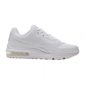  Nike AIR MAX LTD 3 46 (687977-111) 4