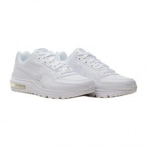  Nike AIR MAX LTD 3 46 (687977-111) 6