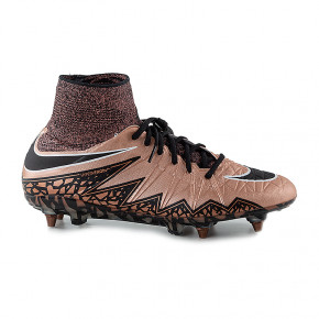  Nike HYPERVENOM PHANTOM II SG-PRO 43 (747489-903) 3