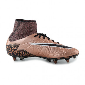  Nike HYPERVENOM PHANTOM II SG-PRO 43 (747489-903) 4