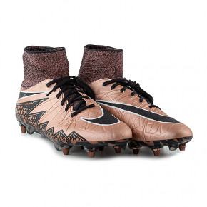  Nike HYPERVENOM PHANTOM II SG-PRO 43 (747489-903) 6