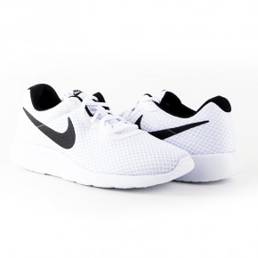  Nike Tanjun 42 (812655-110)