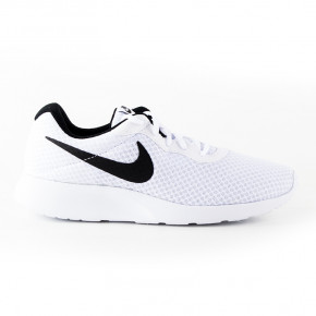  Nike Tanjun 42 (812655-110) 3