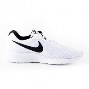  Nike Tanjun 42 (812655-110) 4