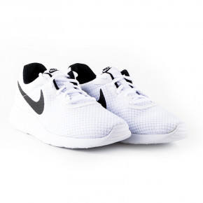  Nike Tanjun 42 (812655-110) 6