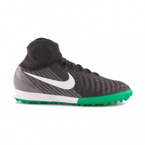  Nike MAGISTAX PROXIMO II TF JR  38.5 (843958-002) 3