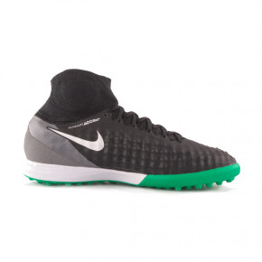  Nike MAGISTAX PROXIMO II TF JR  38.5 (843958-002) 4