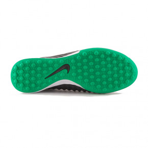  Nike MAGISTAX PROXIMO II TF JR  38.5 (843958-002) 5