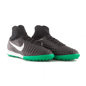  Nike MAGISTAX PROXIMO II TF JR  38.5 (843958-002) 6