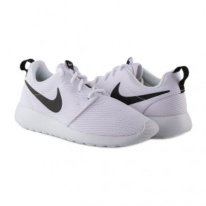  Nike W  ROSHE ONE 36 (844994-101)