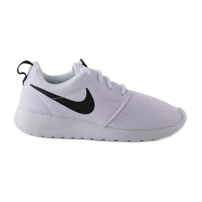  Nike W  ROSHE ONE 36 (844994-101) 3