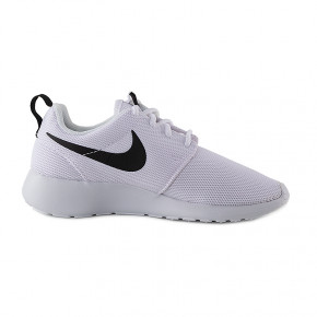  Nike W  ROSHE ONE 36 (844994-101) 4