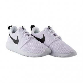  Nike W  ROSHE ONE 36 (844994-101) 6