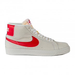  Nike SB ZOOM BLAZER MID 44.5 (864349-109) 3