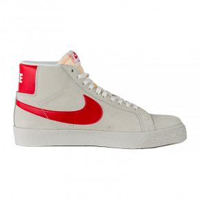  Nike SB ZOOM BLAZER MID 44.5 (864349-109) 4