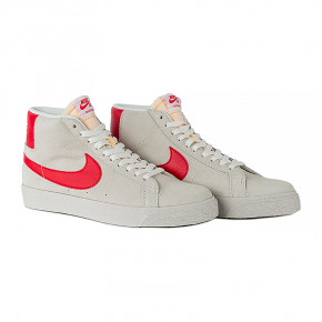  Nike SB ZOOM BLAZER MID 44.5 (864349-109) 6