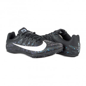  Nike ZOOM RIVAL S 9 44.5 (907564-003)