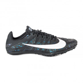  Nike ZOOM RIVAL S 9 44.5 (907564-003) 3