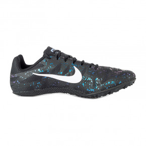  Nike ZOOM RIVAL S 9 44.5 (907564-003) 4