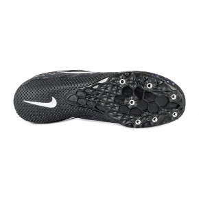  Nike ZOOM RIVAL S 9 44.5 (907564-003) 5