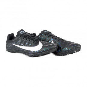  Nike ZOOM RIVAL S 9 44.5 (907564-003) 6