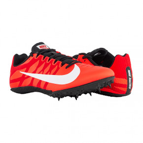  Nike ZOOM RIVAL S 9 46 (907564-604)